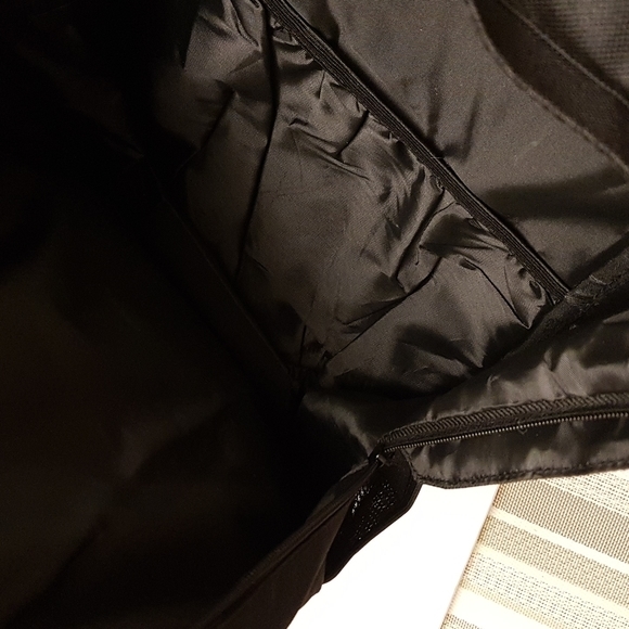 Fashion Bubbly Tea Design‎ Bag Pack. - Picture 7 of 7